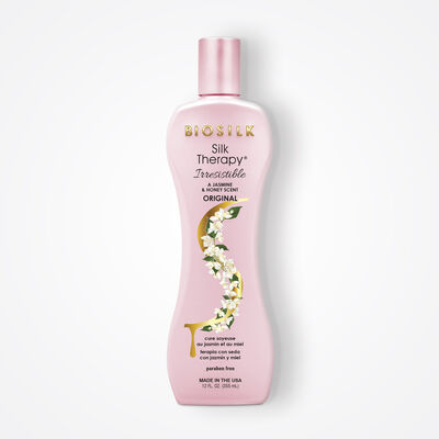 BioSilk Silk Therapy Original Irresistible